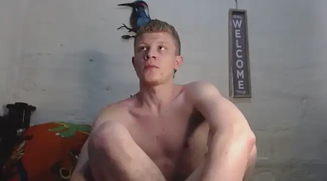 Jacob vidal4 online show from 03-14-25, 11:32