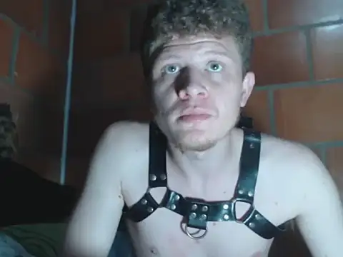 Jacob vidal4 online show from 11-16-25, 02:05