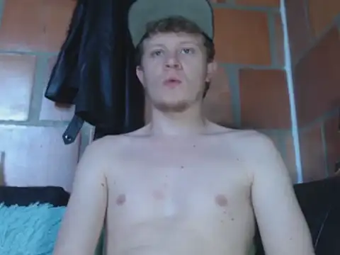 Jacob vidal4 online show from 11-30-25, 09:04