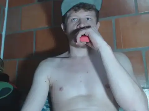 Jacob vidal4 online show from 11-22-25, 04:44