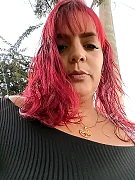 Snapshot of Ambarsexbutler chatting on 02-20-25, 06:35 Ambarsexbutler online show from 02-20-25, 06:35
