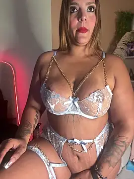 Ambarsexbutler online show from 05-25-26, 10:41