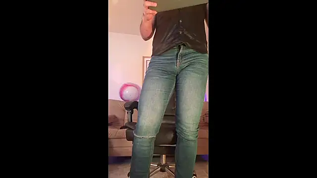 bradley colt online show from 04-09-26, 02:34