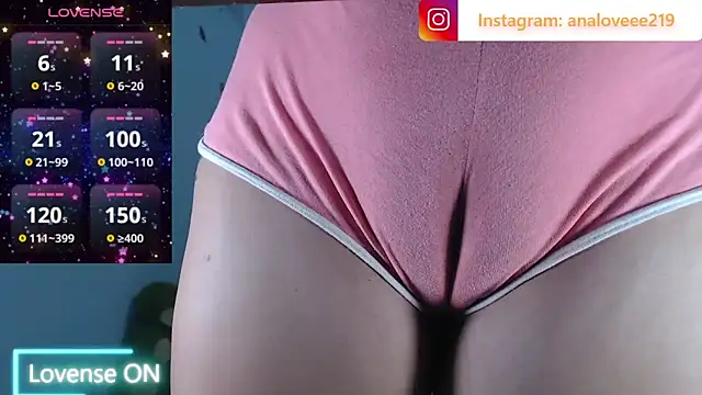 ana studio online show from 04-04-26, 04:41