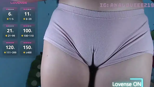 ana studio online show from 05-16-26, 05:12