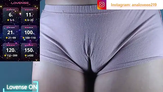 ana studio online show from 04-07-26, 02:52