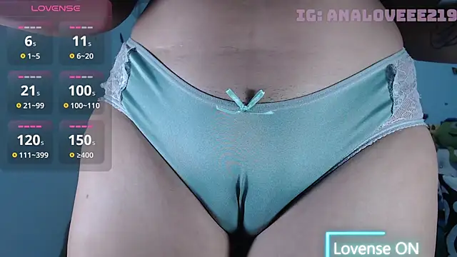 ana studio online show from 05-23-26, 04:50