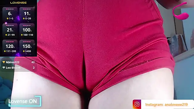 ana studio online show from 10-29-25, 02:10