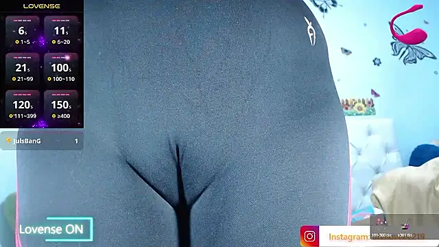 ana studio online show from 01-10-26, 03:46