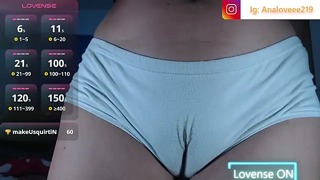Snapshot of ana_studio chatting on 07-18-26, 02:53 ana studio online show from 07-18-26, 02:53