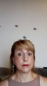 Snapshot of almaluna7 chatting on 12-10-24, 12:39 almaluna7 online show from 12-10-24, 12:39