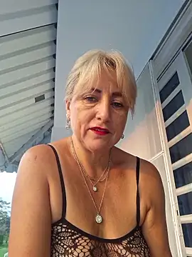 almaluna7 online show from 03-23-26, 10:31