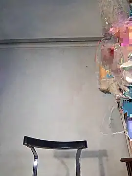 almaluna7 online show from 02-13-26, 02:22