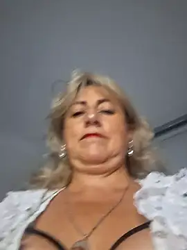 almaluna7 online show from 02-22-26, 12:02