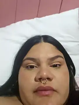 hanna bbw hot online show from 01-05-25, 07:49