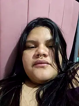 hanna bbw hot online show from 01-12-25, 08:14