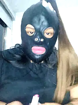 hanna bbw hot online show from 10-15-25, 02:32