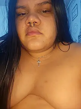 hanna bbw hot online show from 09-12-25, 07:19