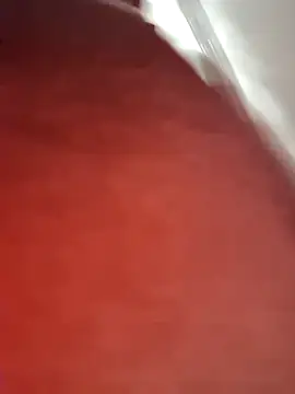 sexyterapy online show from 03-17-26, 03:15