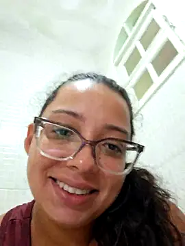 sexyterapy online show from 02-23-26, 01:01