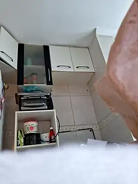 sexyterapy online show from 03-21-26, 10:09