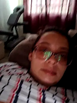 sexyterapy online show from 03-24-26, 05:35