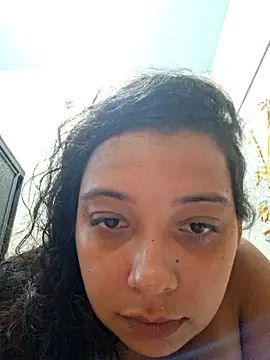 sexyterapy online show from 02-21-26, 07:05