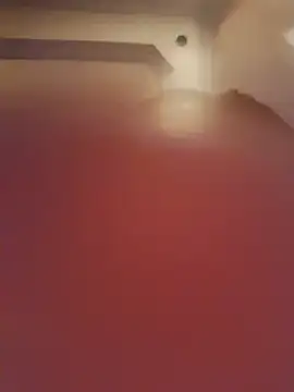 sexyterapy online show from 04-17-26, 02:14