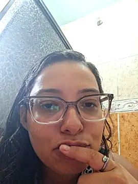 sexyterapy online show from 02-22-26, 02:19