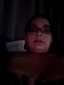 sexyterapy online show from 03-25-26, 08:30