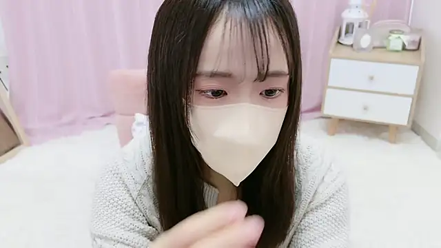 Nana 77  online show from 02-03-25, 06:24