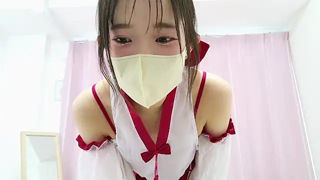 Nana 77  online show from 01-05-25, 06:02