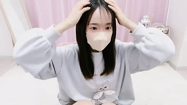 Nana 77  online show from 01-21-25, 07:26