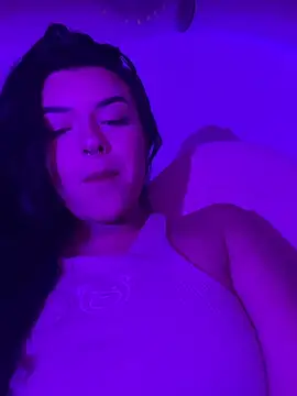 Alahia7demon online show from 03-28-26, 10:16