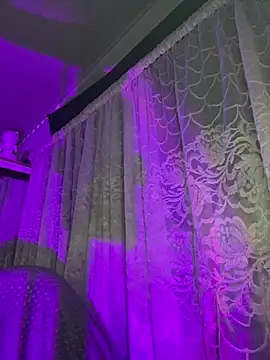 Alahia7demon online show from 04-15-26, 05:02