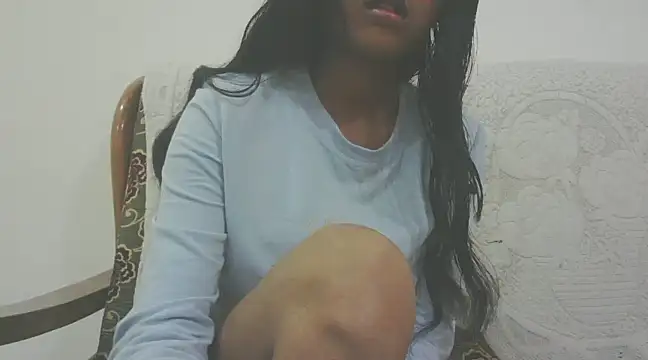 Snapshot of manisha_baby chatting on 12-12-24, 05:52 manisha baby online show from 12-12-24, 05:52