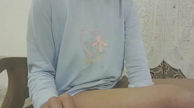 Snapshot of manisha_baby chatting on 12-12-24, 08:57 manisha baby online show from 12-12-24, 08:57