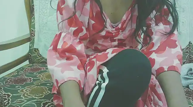 Snapshot of manisha_baby chatting on 12-11-24, 05:32 manisha baby online show from 12-11-24, 05:32