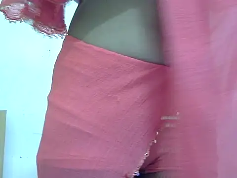 manisha baby online show from 12-04-25, 08:35