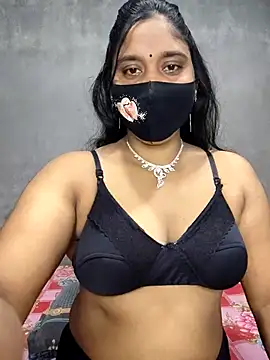 Hot Maleka online show from 09-20-25, 05:07