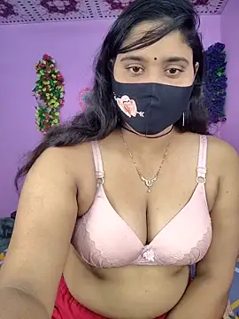 Hot Maleka online show from 11-27-25, 01:55