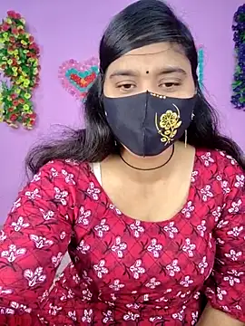 Hot Maleka online show from 12-14-25, 01:12