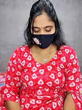 Hot Maleka online show from 09-15-25, 03:56