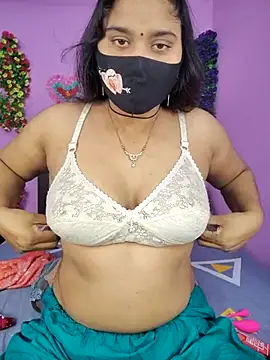 Hot Maleka online show from 11-27-25, 01:17