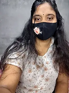 Hot Maleka online show from 09-19-25, 01:09