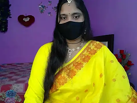 Hot Maleka online show from 05-05-26, 04:43