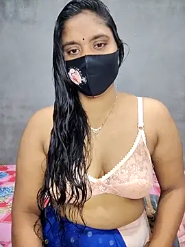 Hot Maleka online show from 09-15-25, 02:01