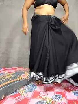 Hot Maleka online show from 09-16-25, 06:09