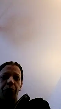 prettyblueeyes420 online show from 03-16-25, 02:43