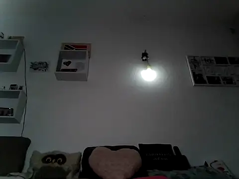 prettyblueeyes420 online show from 11-29-25, 03:17